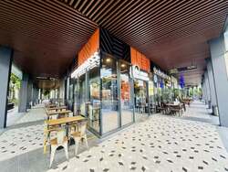 The Venue Shoppes (D13), Shop House #602658281